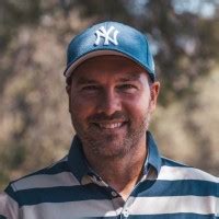 gianni amato aandelen